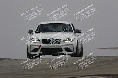 media/Nov-28-2025-Speed SF (Fri) [[b9fcb3577c]]/Yellow/Session 2 (Grapevine)/